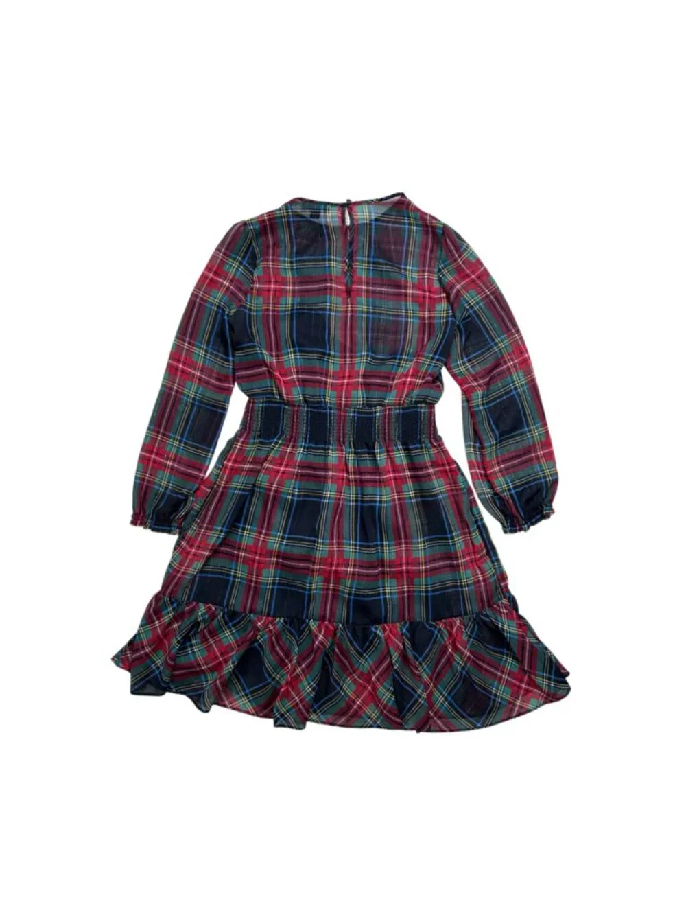J. Crew crew cinched